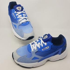 Adidas Originals Falcon Casual Shoes 